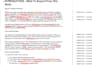 developmental edit romance book, fantasy novel, copy edit children book